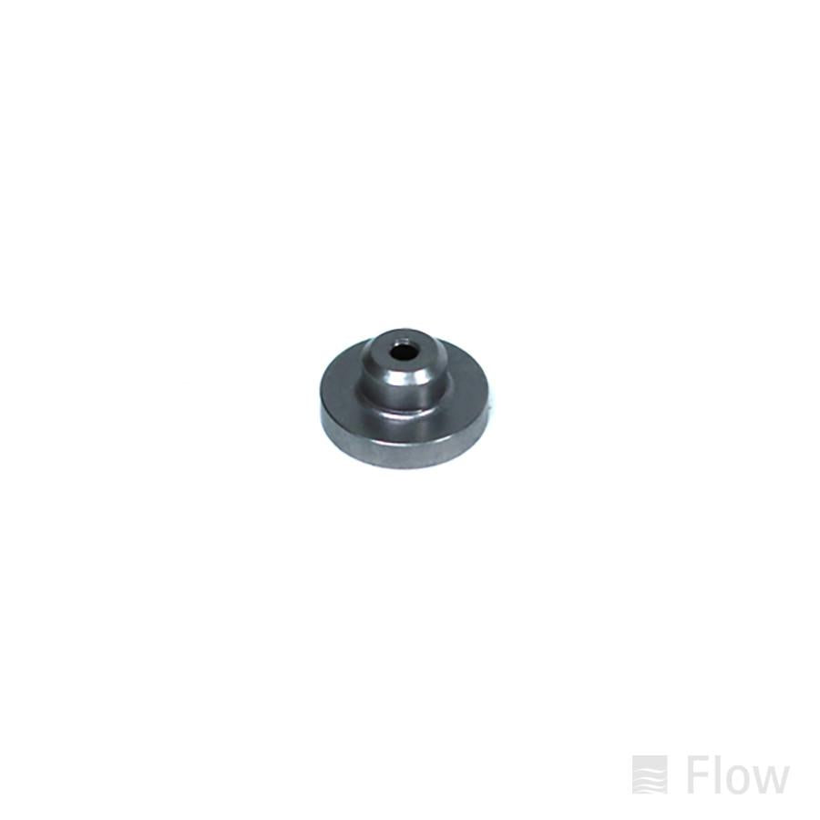 On/Off Valve Bushing