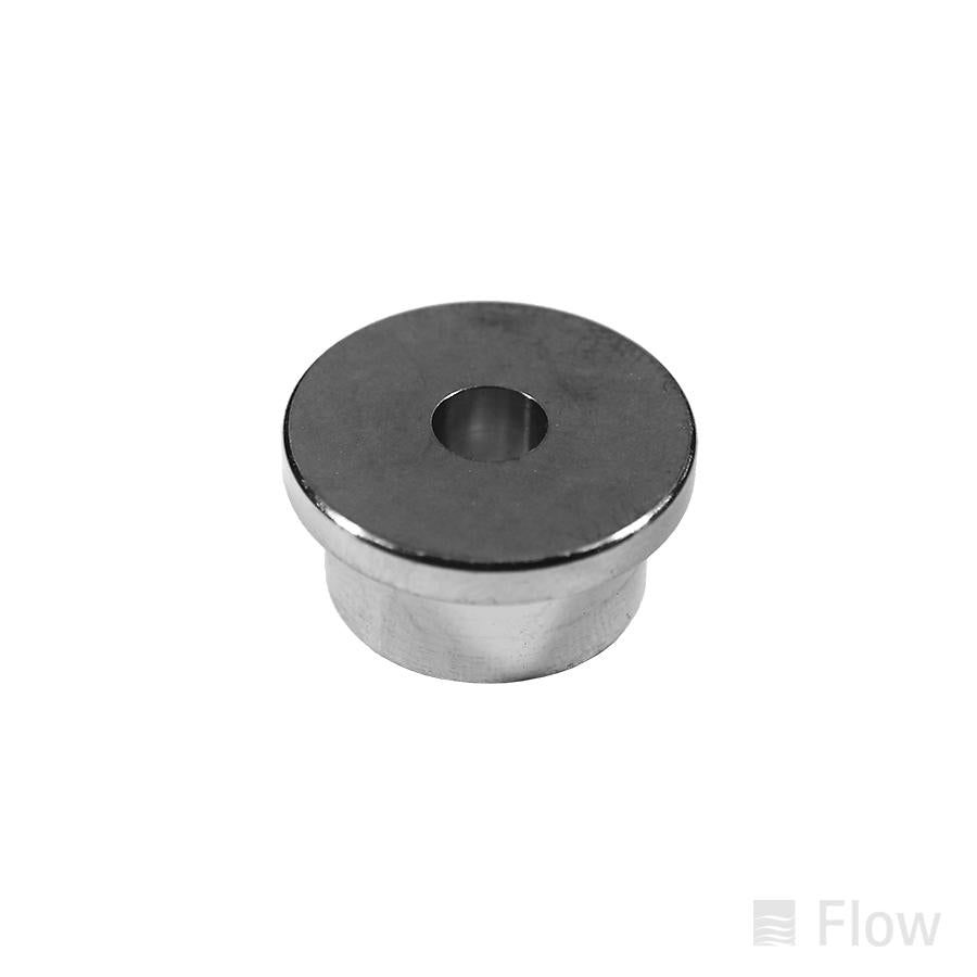 Direct Drive Check Valve Outlet Seat