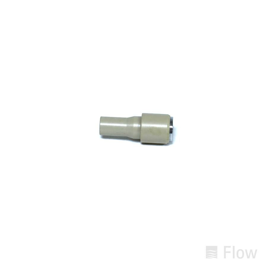 Check Valve Outlet Poppet assembly