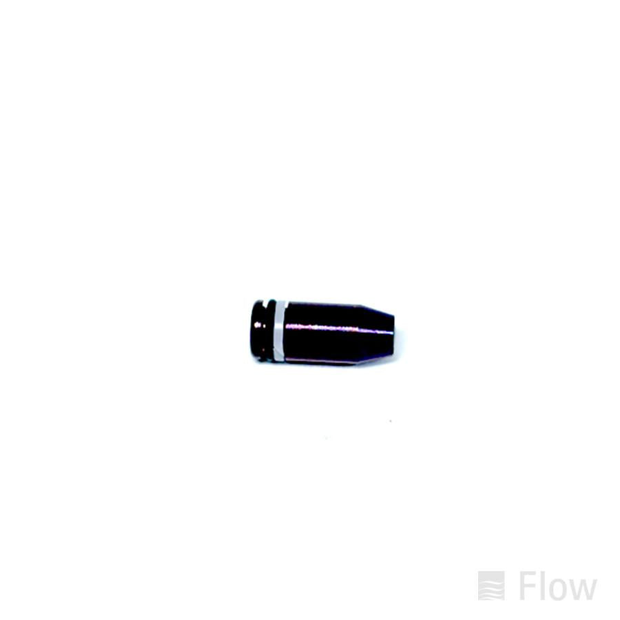 Fan Jet Spares Kit
