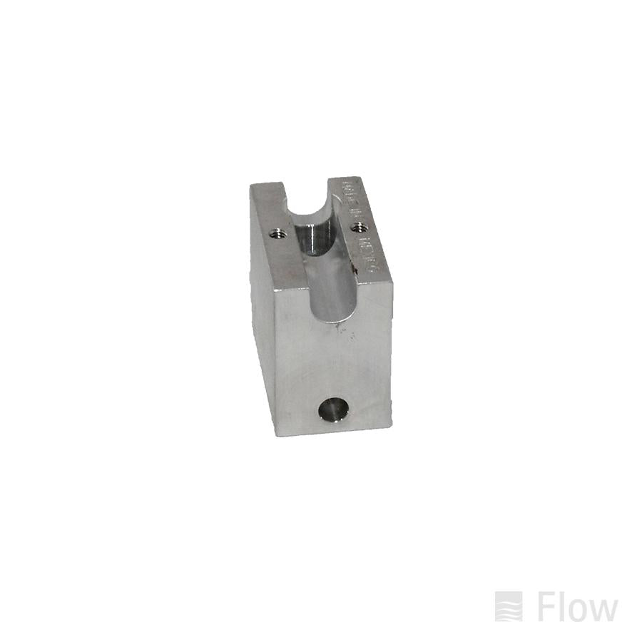 Temperature Sensor Housing