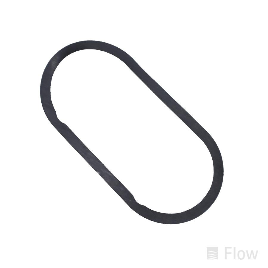 Clean Out Cover Gasket