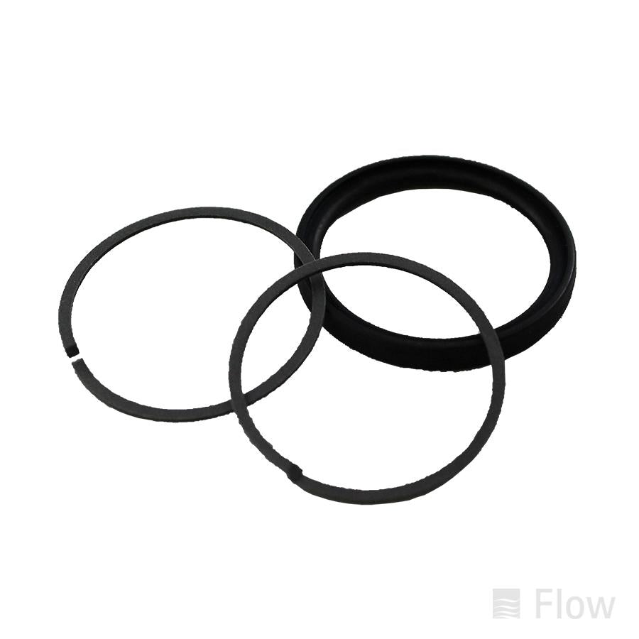 60K Intensifier LP Seal Kit
