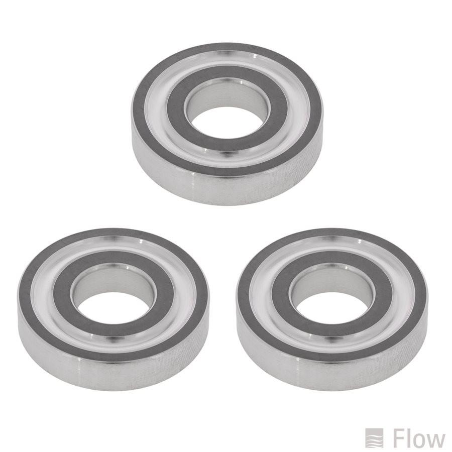 55K Husky® Check Valve Maintenance Kit