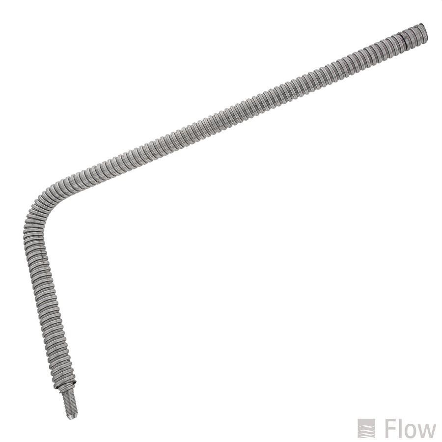 OD Tubing