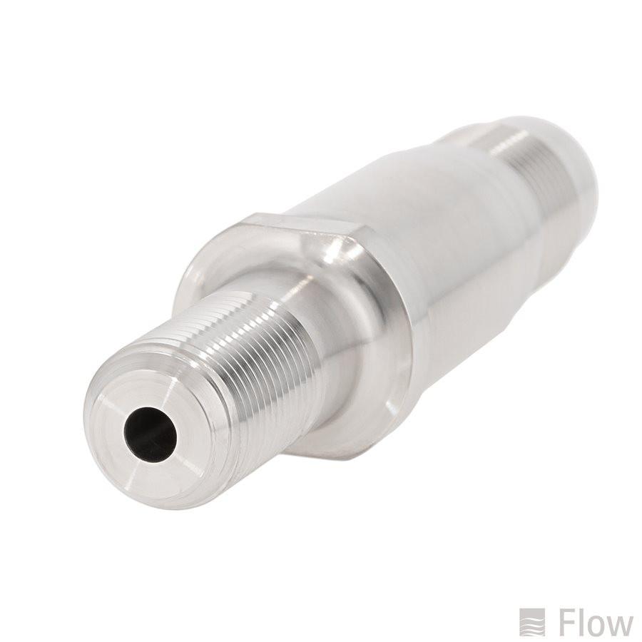 87K Nozzle Body 4"