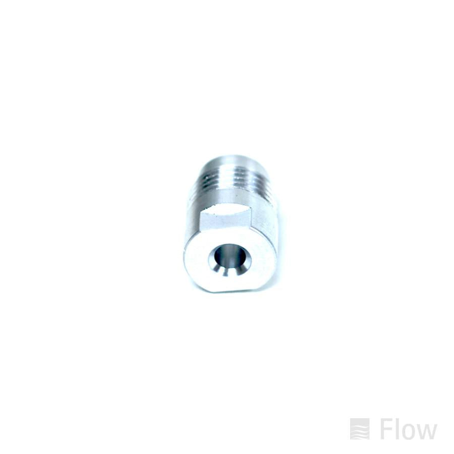 On/Off Valve Tool Kit