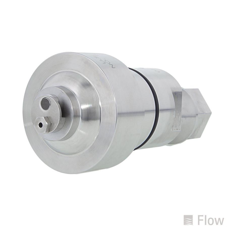 87K (HyperJet®) Intensifier Check Valve Assembly