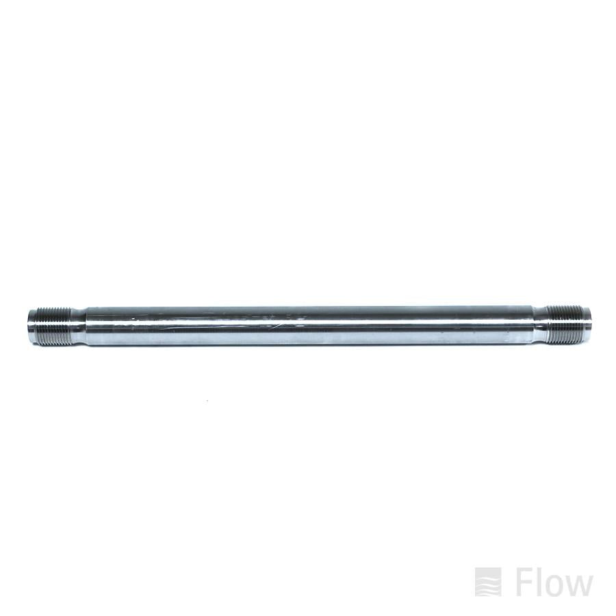 87K LP CylinderTie Rod PH2