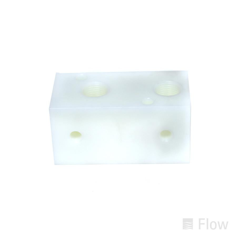 HyperJet® Water Manifold