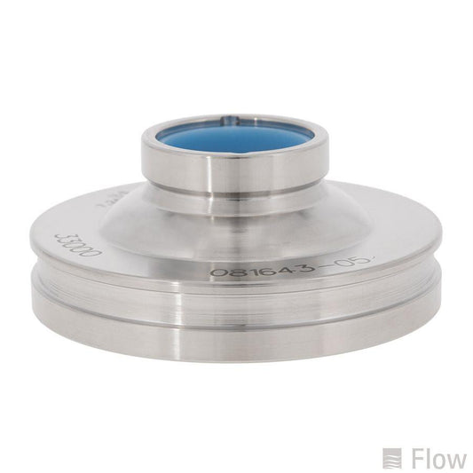 87K HyperJet® Intensifier Seal Carrier Cartridge