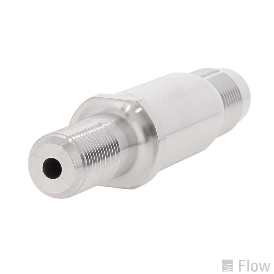 Paser® 4 Nozzle Body 4.2"