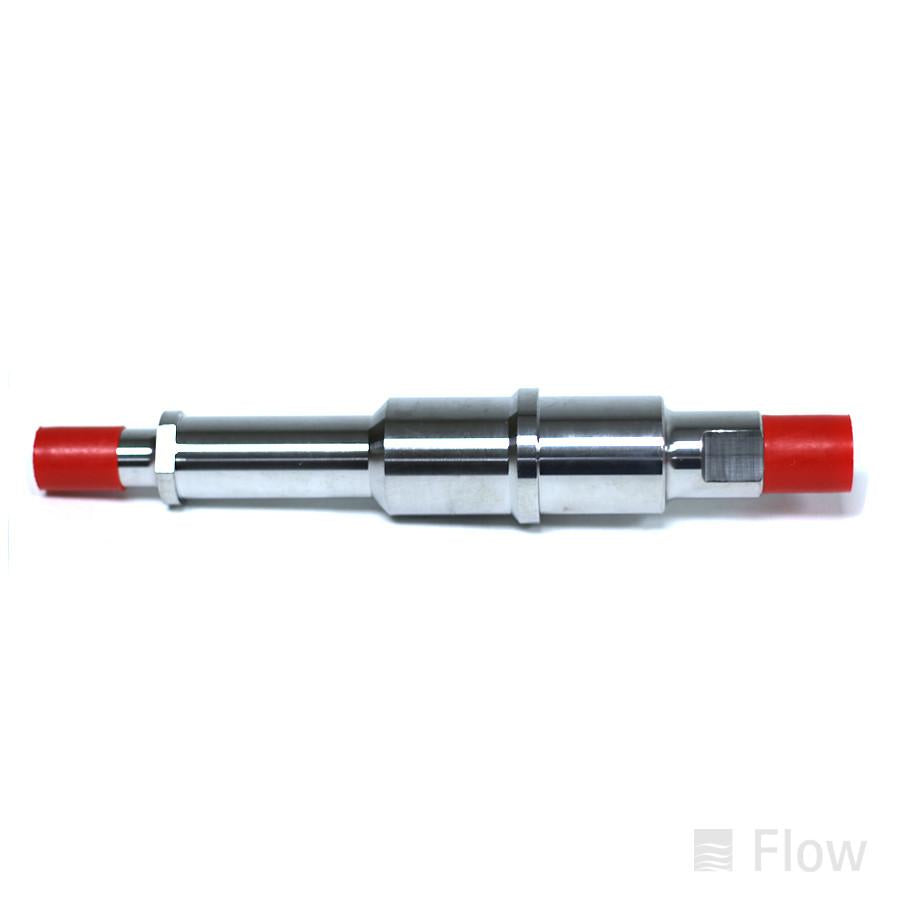 87K Water Only Nozzle Body