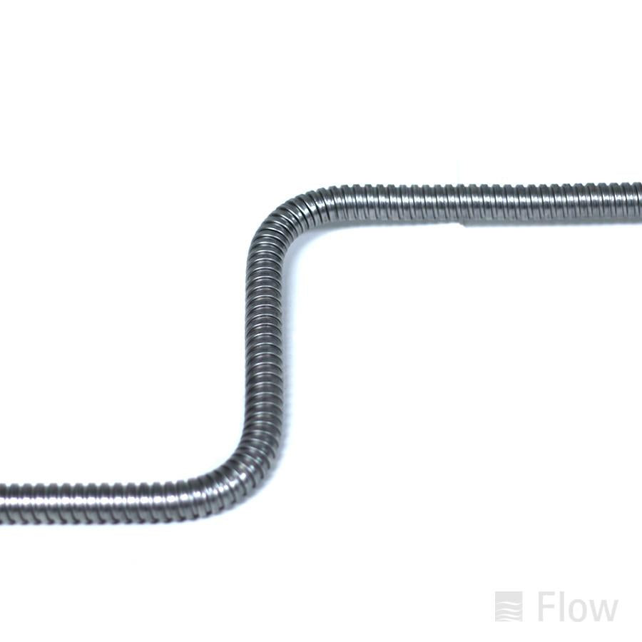 87K 3/8" OD Tubing