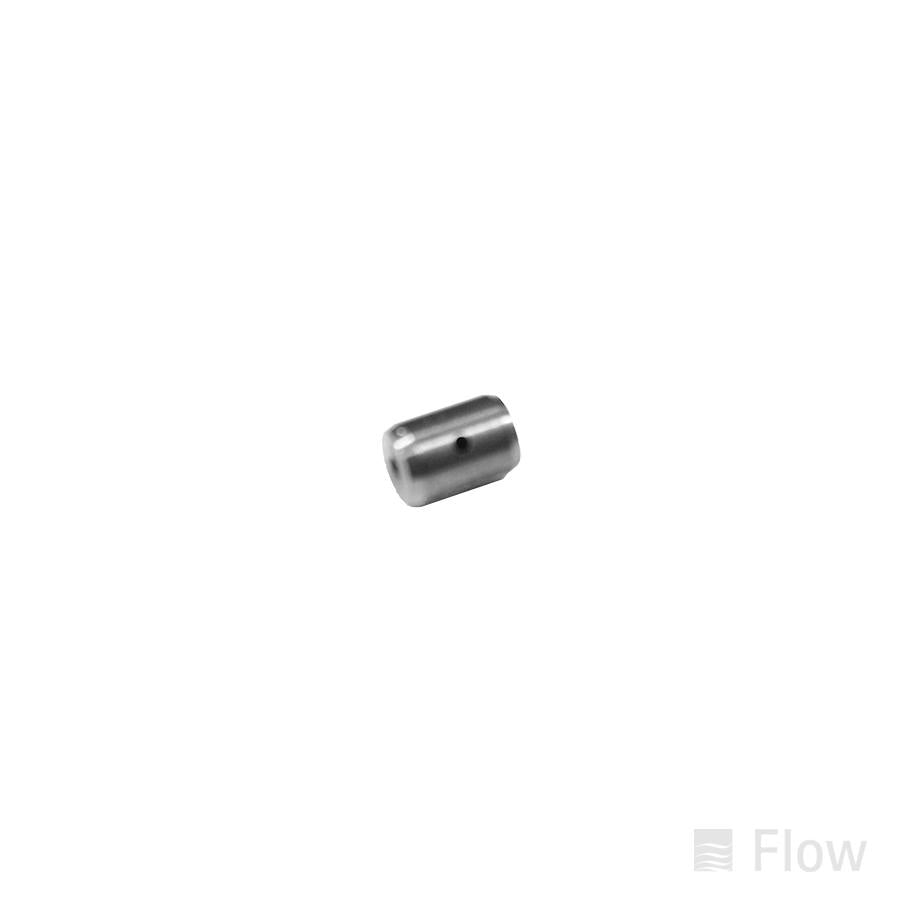 Paser® 4 Cutting Head Restrictor Shield
