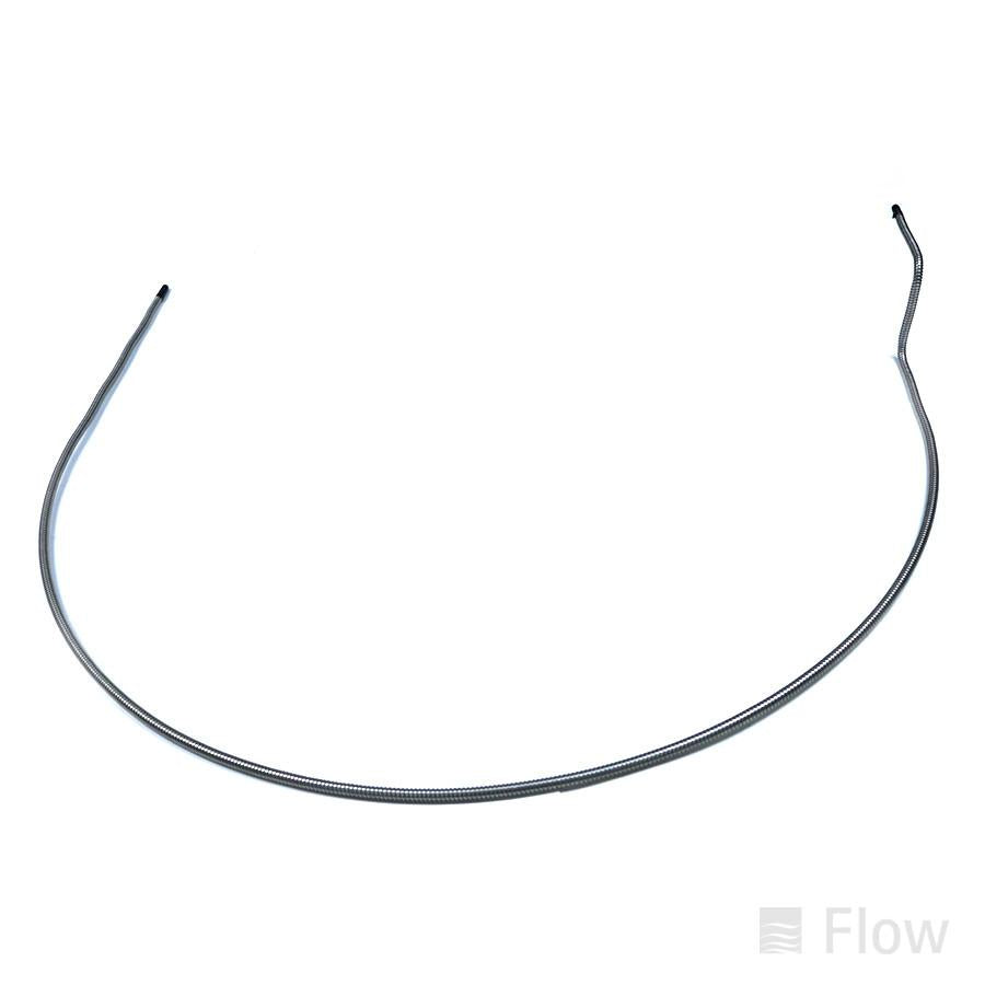 Whip 1/4" 60K Mach3