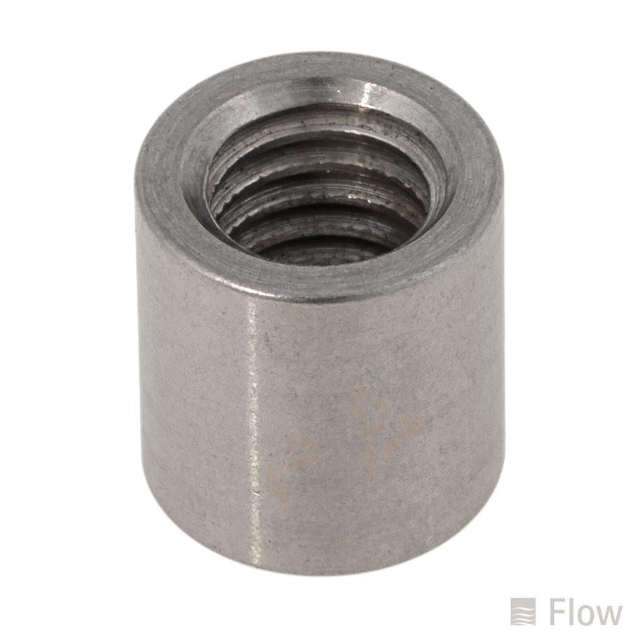 87K 1/4" Anti Vibration Collar