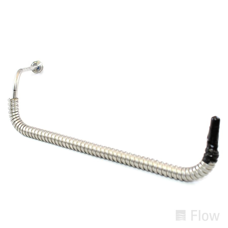 Tube Assembly For 87K 1/4" B-Axis DWJ XD®