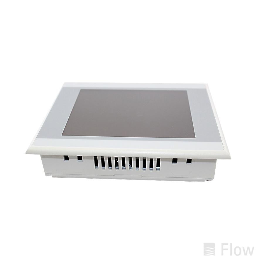Display Upgrade Kit; 5.7"; 20XW