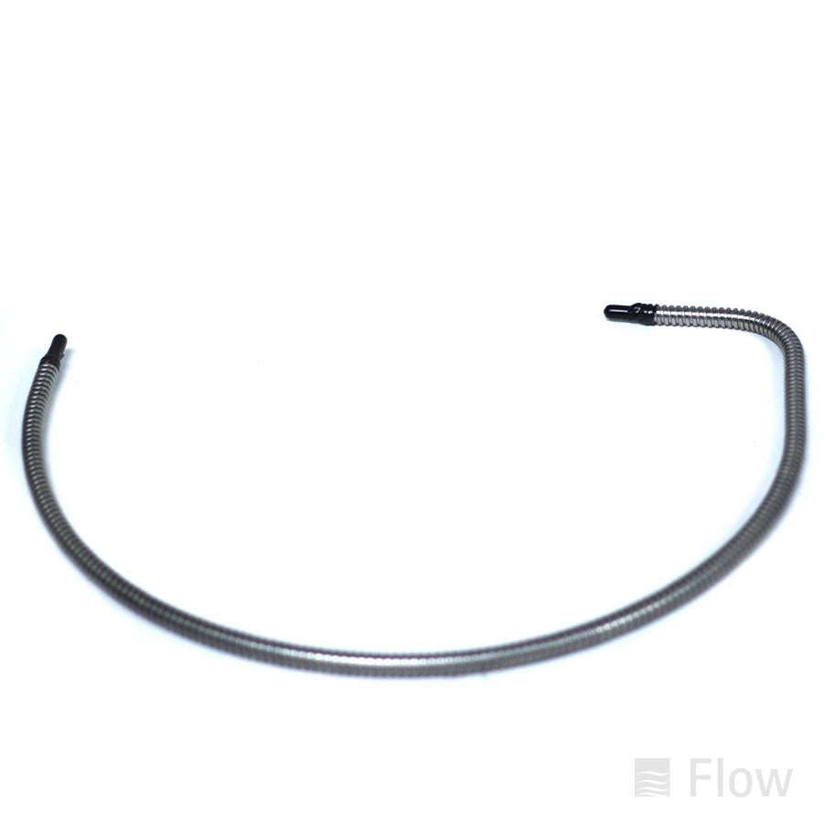 Tube Assembly For 87K 1/4" Vertical Axis DWJ XD®