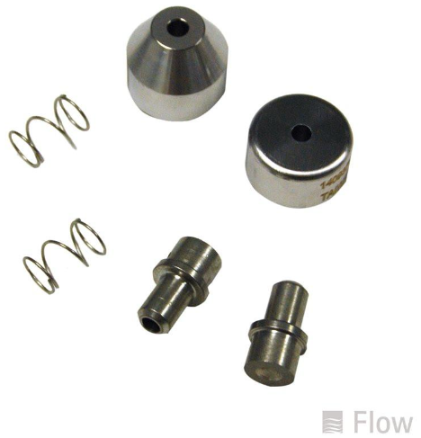 HyperJet® Overhaul Maintenance Kit