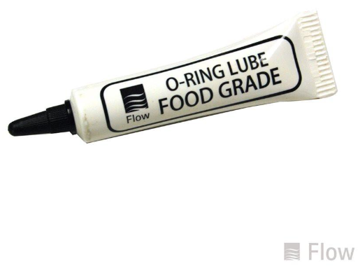 HyperJet® Overhaul Maintenance Kit