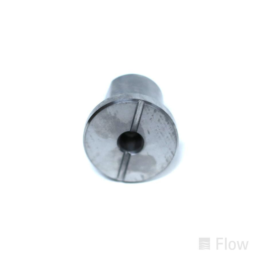 3/8" Gland Swivel Inlet Adapter
