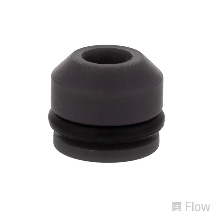 Surface Prep Swivel Seal Assembly