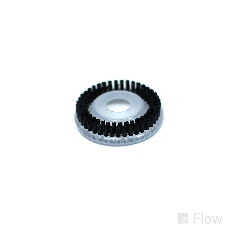 DCF Foot Brush