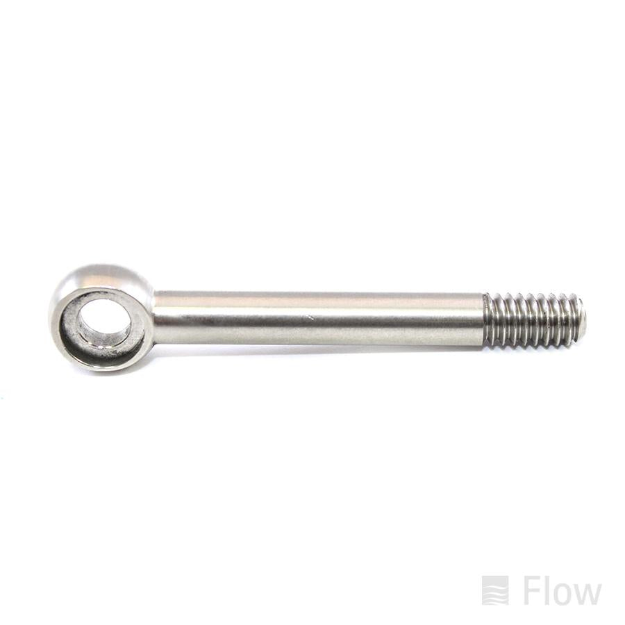 DWJ Modified Eyebolt