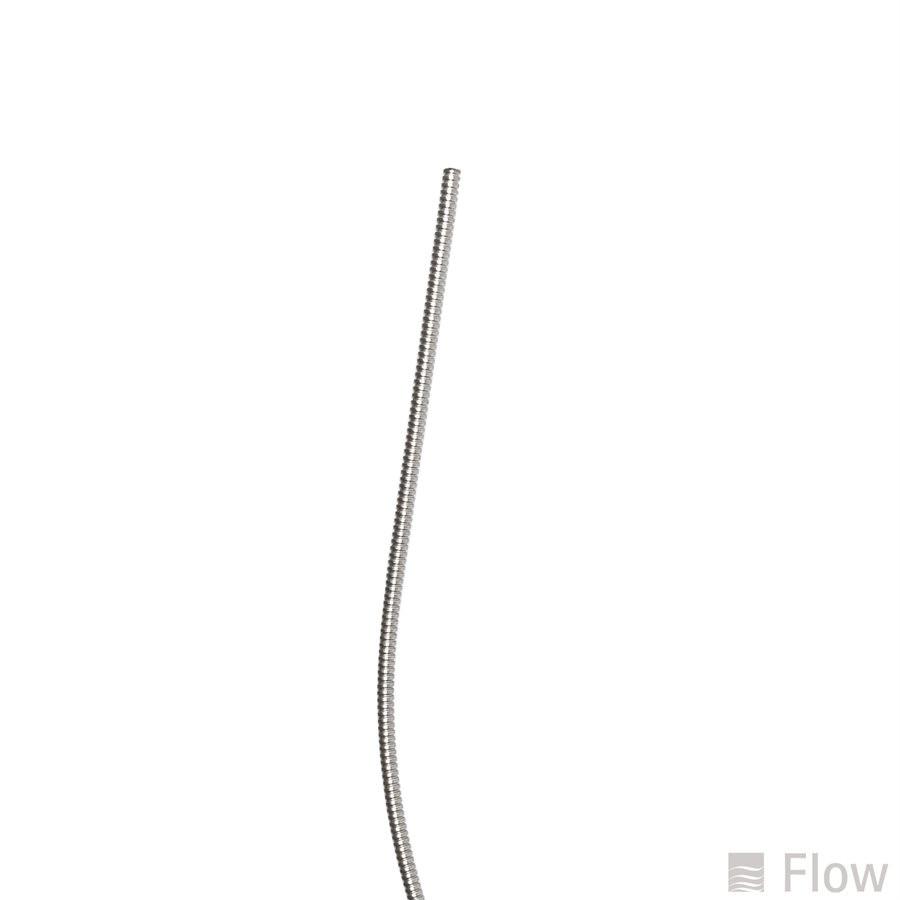 Whip Assembly 1/4" 60K IFB