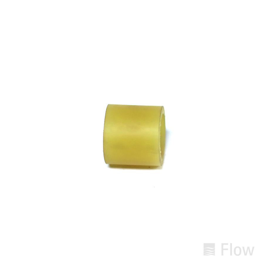 Blast Ring; DCF