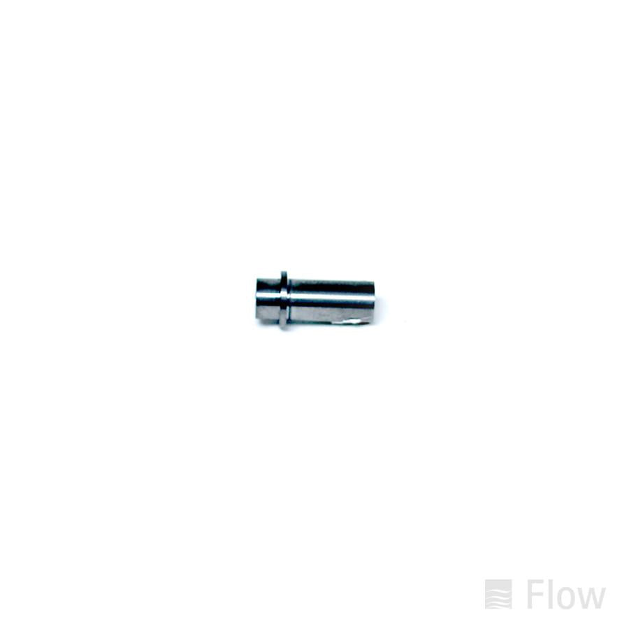 Vacuum Assist Carbide Liner