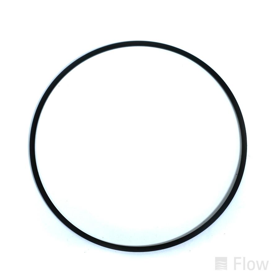 Back-up Ring; Hytrel;-248