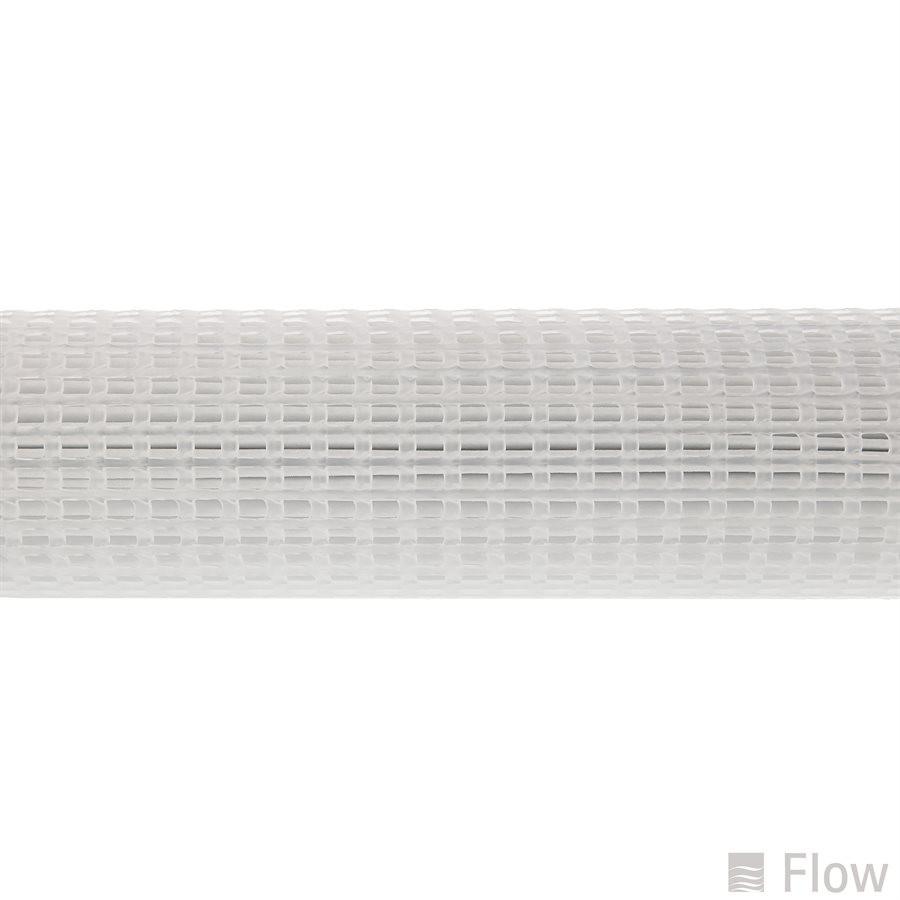 Water Filter Cartridge 20" Long