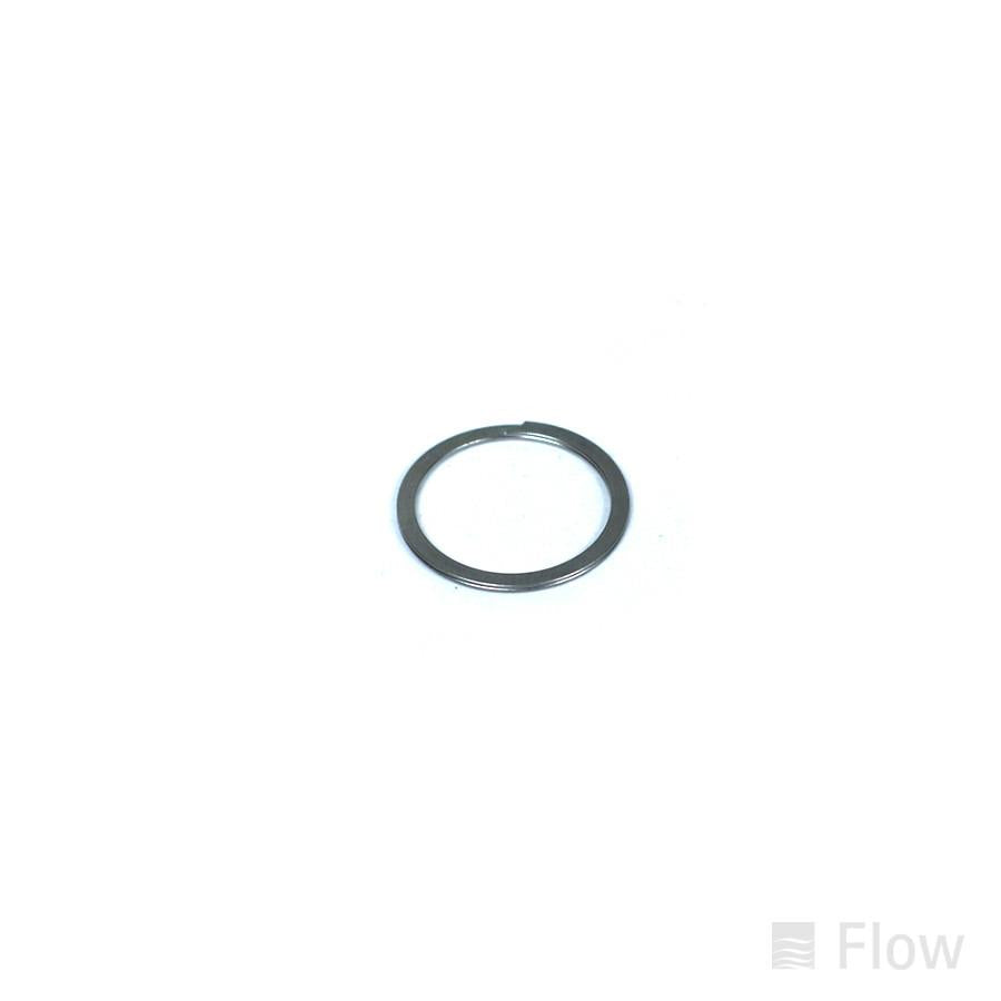 Retaining Ring; Internal; Spiral
