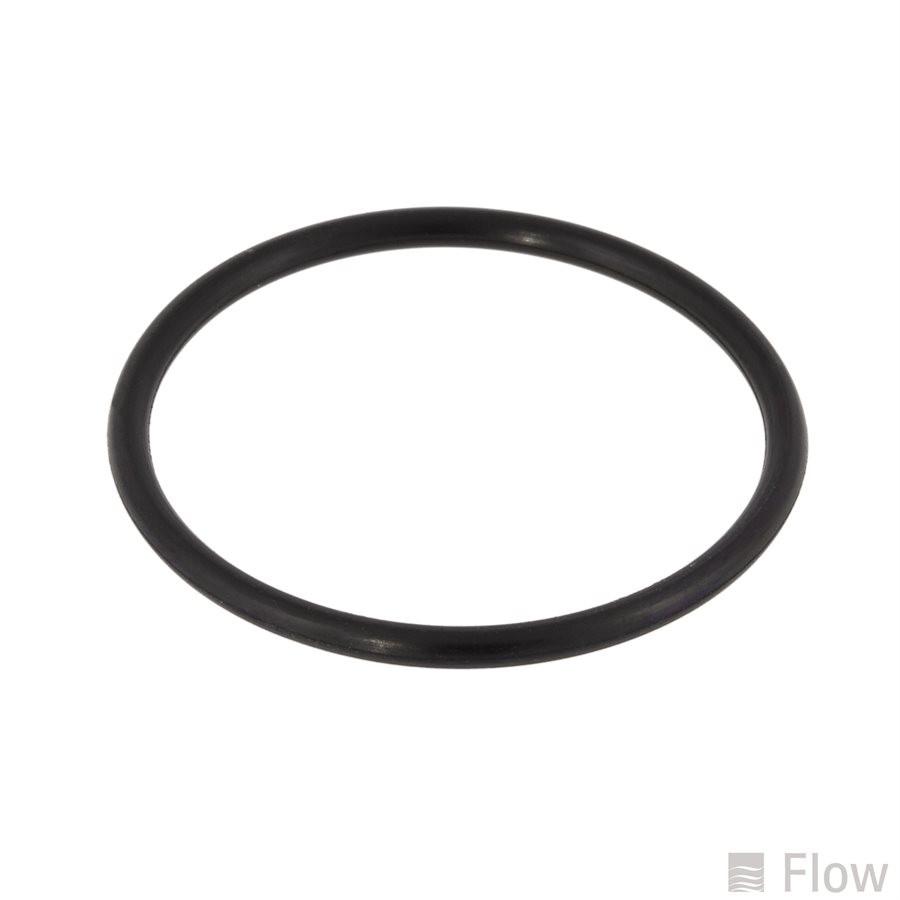O-ring; Nitrile; 90 Durometer