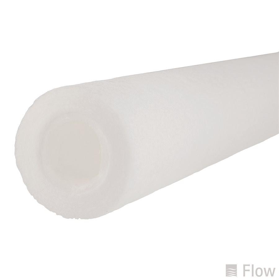 50 Micron Filter 20" Long