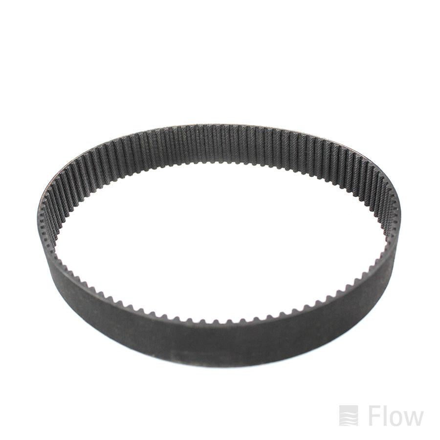 Timing Belt; 5 mm; 25 mm
