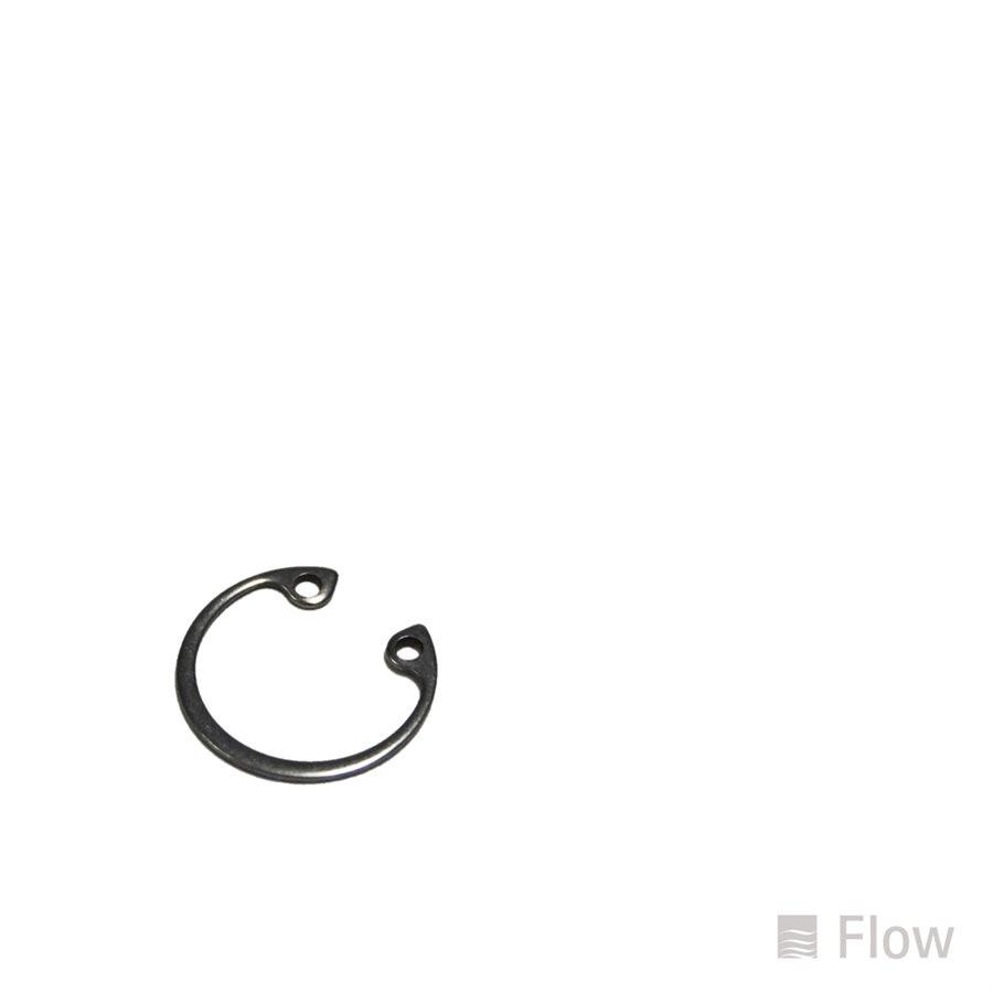 Retaining Ring; Internal