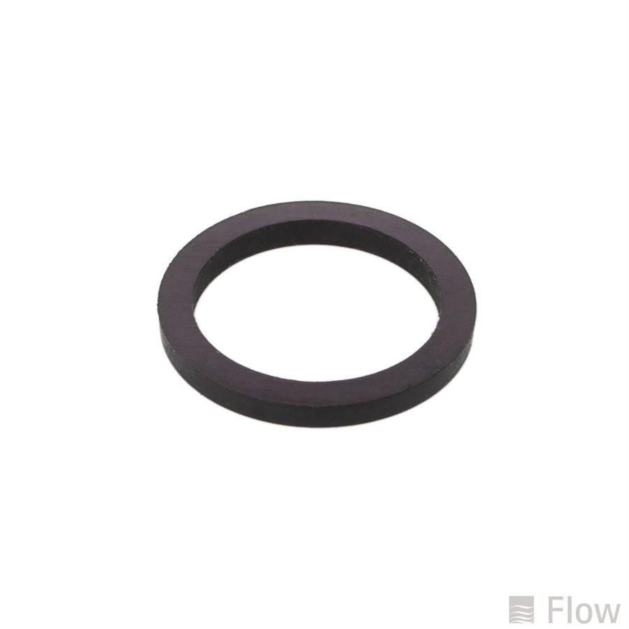 Back-up Ring;N3000;Nitrile