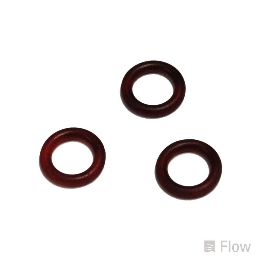 O-ring; Disogrin; High Resiliency