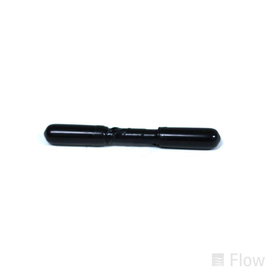 60K High-pressure Tubing 1/4" OD; STD
