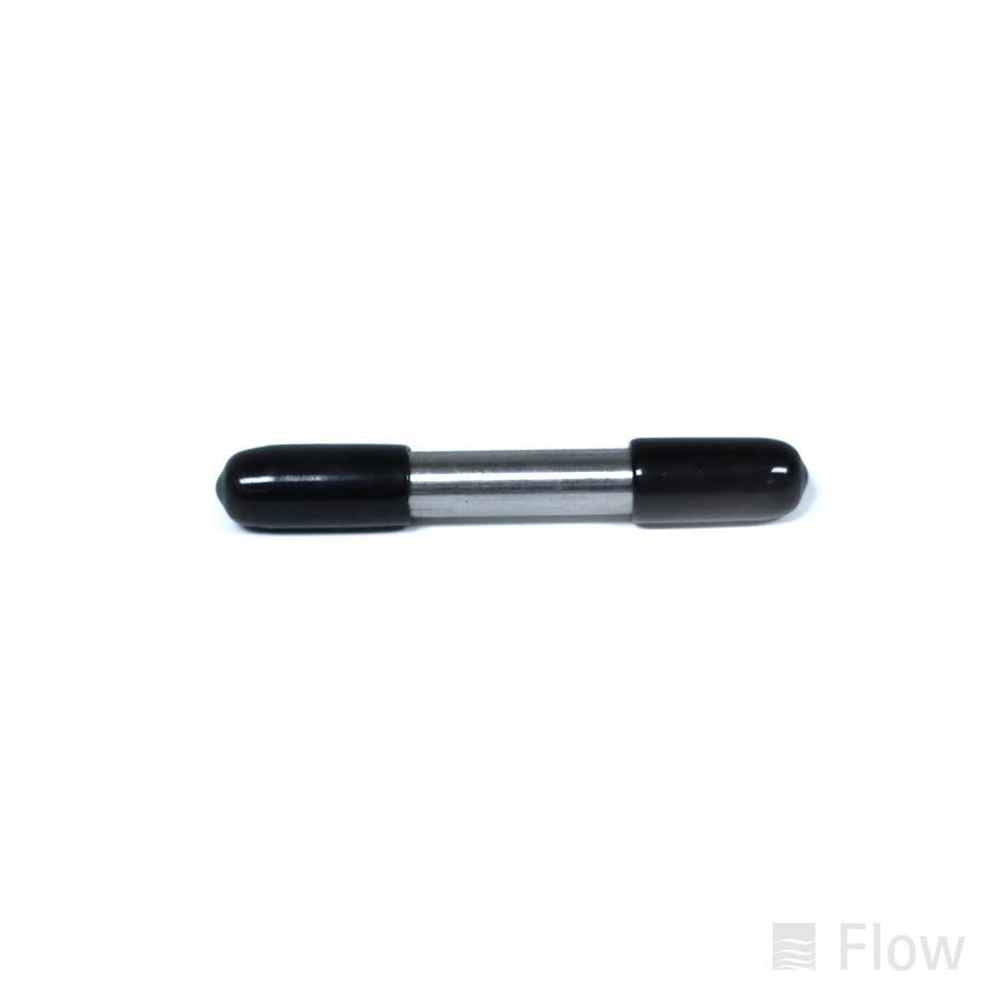 60K High-pressure Tubing 3/8" OD; STD
