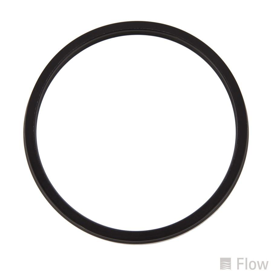 Poly Pak Seal; 3-5/8" ID; 4" OD; 3/16"
