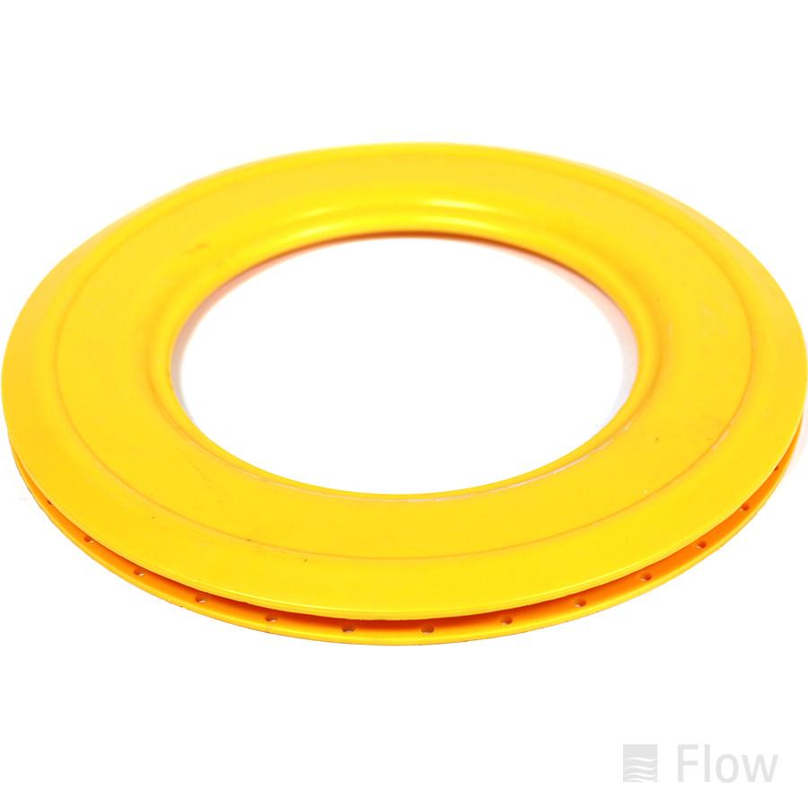 Polyurethane Suction Disc 21"
