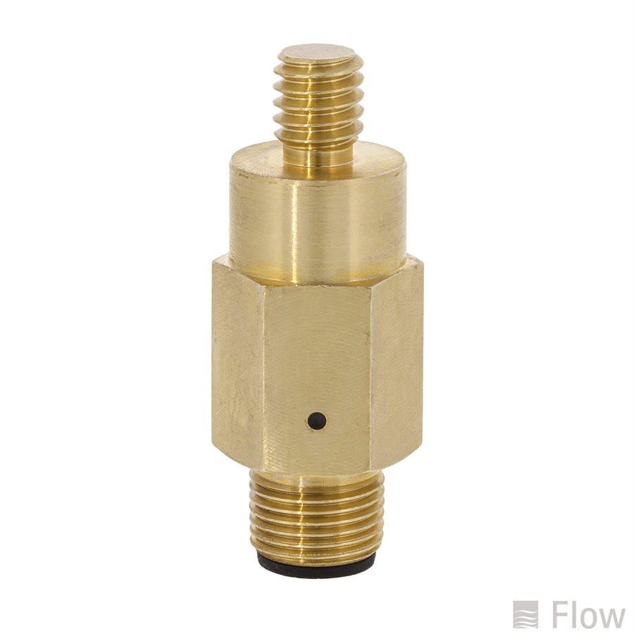 Thermistor Sensor