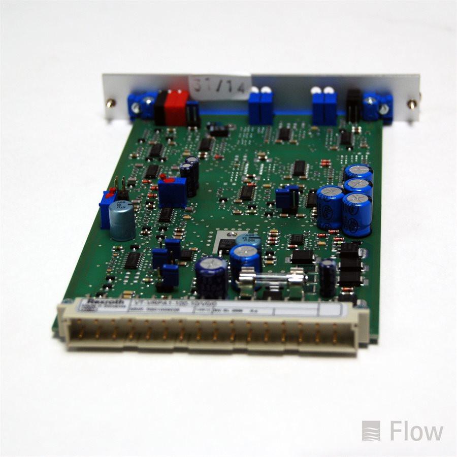 24v Proportional Valve