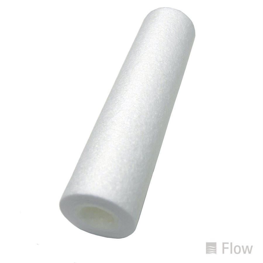 .5 Micron Water Filter Cartridge 10" Long