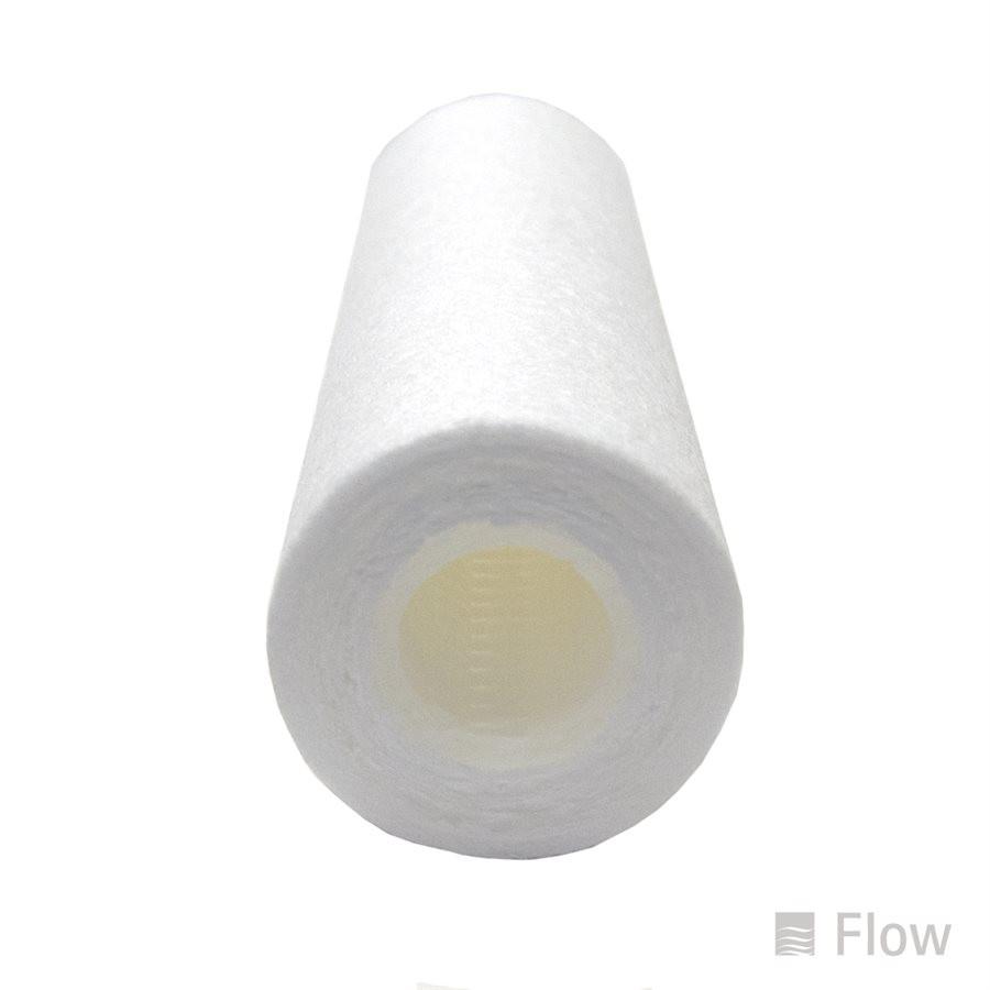 0.45 Micron Water Filter Cartridge 10" Long